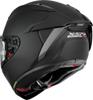 Shoei X-Spr Pro 02 Helmet Matte Black