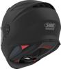 Shoei NXR 2 umpikypärä mattamusta