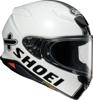 Shoei Nxr 2 Hjälm Ideograph Tc-6