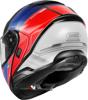 Shoei NEOTEC 3 avattava kypärä Sharpen TC-10