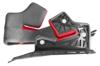 Shoei X-Spr Pro Cheek Pads 43Mm