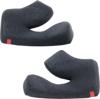 Shoei Glamster poskipalat 43mm