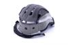 Shoei VFX-WR/ -WR 06 hattuosa L 13 mm