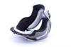 Shoei VFX-WR/ -WR 06 hattuosa L 13 mm