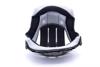 Shoei VFX-WR/ -WR 06 hattuosa L 13 mm