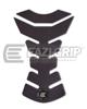 EAZI-GRIP tankinsuoja silicone design D