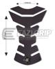 EAZI-GRIP tankinsuoja silicone design D