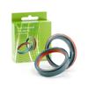 SKF Dual Compound stefa ja pölysuoja 43 mm - WP