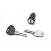 Givi Smart Security Lock för 1 väska