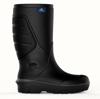 Polyver Classic Winter saappaat musta
