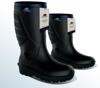 Polyver Classic Winter saappaat musta