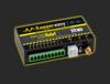 Healtech iLogger Easy datalogger