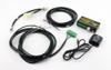 Healtech iLogger Easy datalogger