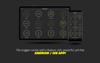 Healtech iLogger Easy datalogger