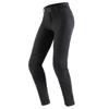 Spidi Moto Leggings Pro 2 naisten ajohousut musta
