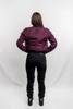 Spidi Moto Leggings Pro 2 naisten ajohousut musta