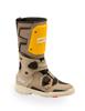 SIDI Taurus GTX ajosaappaat ruskea