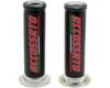 Accossato 2T Throttle Control + Gr002 Grips