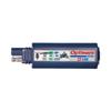 Optimate Power 2400mA USB-laturi