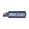 Optimate Power 2400mA USB-laturi
