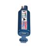 Optimate Power 2400mA USB-laturi