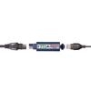 Optimate Power 2400mA USB-laturi