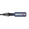Optimate Power 2400mA USB-laturi