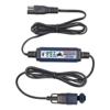 Optimate Power 3300mA USB-laturi