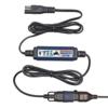 Optimate Power 3300mA USB-laturi