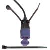 Optimate Power 3300mA USB-laturi