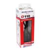 Optimate O110, USB-haaroitin