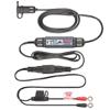 Optimate Power 3300mA USB-laturi (USB-C)