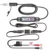 Optimate Power 3300mA USB-laturi (USB-C)