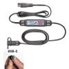 Optimate Power 3300mA USB-laturi (USB-C)