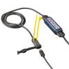 Optimate Power 3300mA USB-laturi (USB-C)