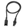 Optimate Cable O-33