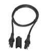 Optimate Cable O-33