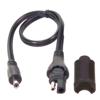 Optimate O67M, SAE - DC 2,5mm (uros)