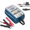 Optimate 1 Duo Charger