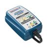 Optimate 1 Duo Charger