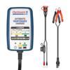 Optimate 1 Duo Charger