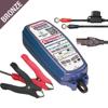 Optimate 2 Duo Charger