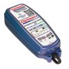 Optimate 2 Duo Charger