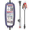 Optimate 2 Duo Charger