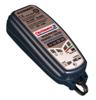 Optimate 3 X1 Charger
