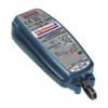 Optimate 3 X1 Charger