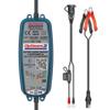 Optimate 3 X1 Charger