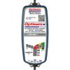 Optimate 6 Laddare