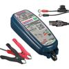Optimate Lithium 12,8V/0,8A x1 laturi