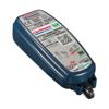 Optimate Lithium 12,8V/0,8A x1 laturi